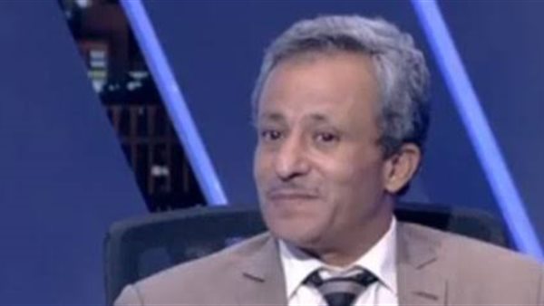 تصريح هام من محامي "المعاشات" بشأن حرمان بعض الفئات من العلاوات الخمس