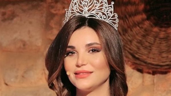 رنيم كيلاني تنتهى من تصوير فاتن أمل حربي 