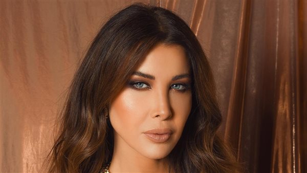 نانسي عجرم ممثلة لأول مرة مع كريم عبد العزيز تعرف على التفاصيل